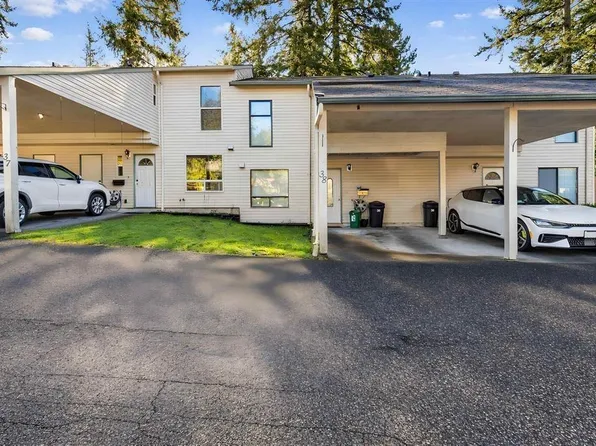 32310 Mouat Dr #38, Abbotsford, BC V2T 4J1
