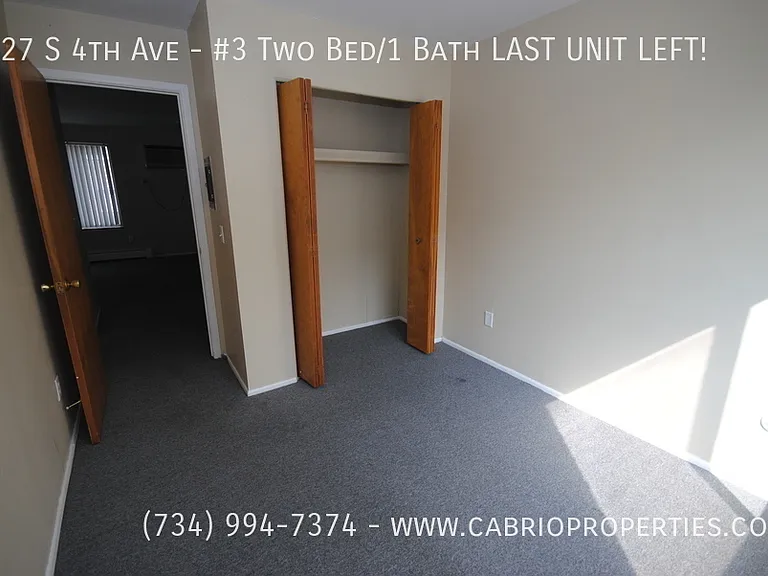 527 S 4th Ave — Photo 7