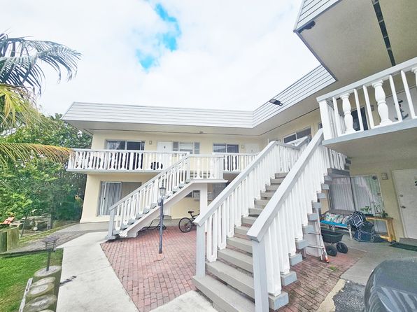 519 W Kalmia Dr #11321471