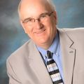 John Koeller