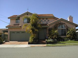 5734 Lord Cecil St, San Diego, CA 92122