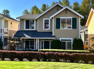 1438 Cottonwood Ave, Fircrest, WA 98466
