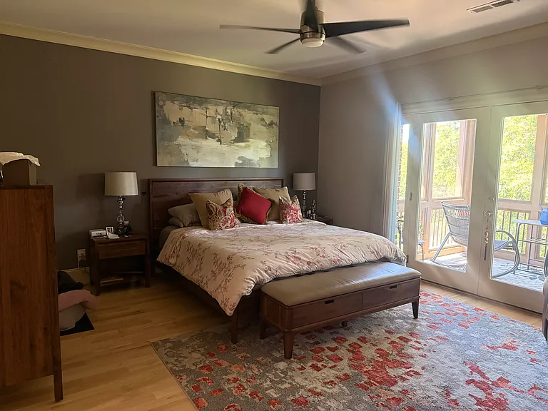 6421 Fairway Row Ln — Photo 6