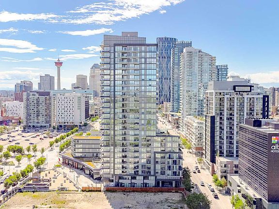 2nd image of 508-615 6th Ave SE #508