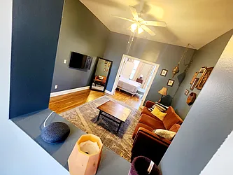 Rented by Brooklyn Property Group LLC