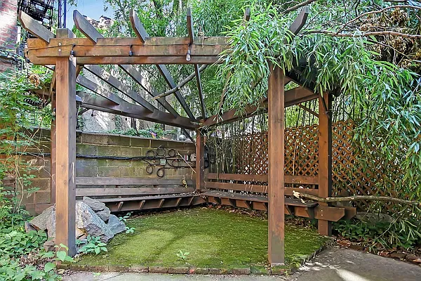 Rented by J Misrahi Realty Corp | media 5