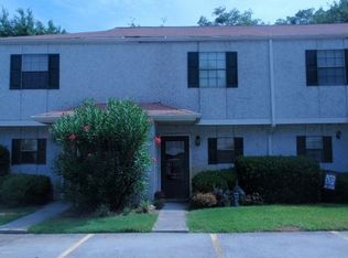 605 Brockinton Point, Saint Simons Island, GA 31522