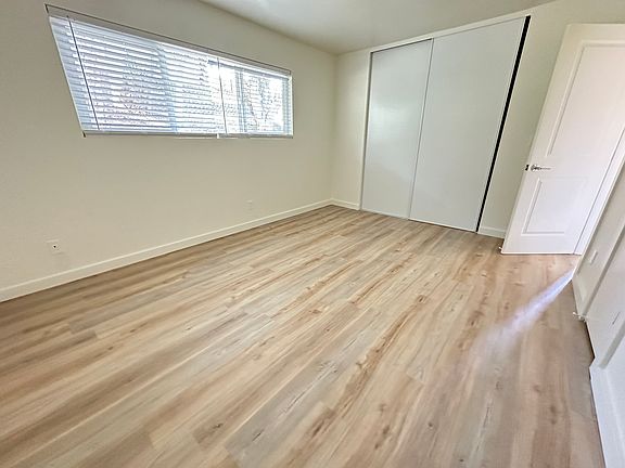 4th image of 3963 Via Lucero APT 17