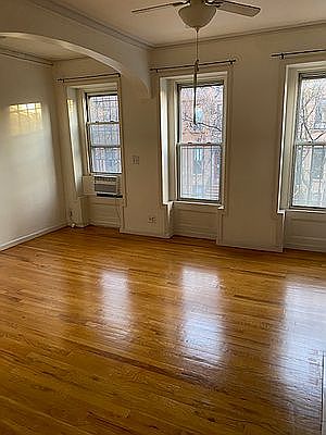 1st image of 155 Saint Marks Ave #2
