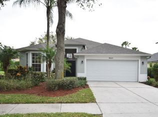 5651 Rockfield Loop, Valrico, FL 33596