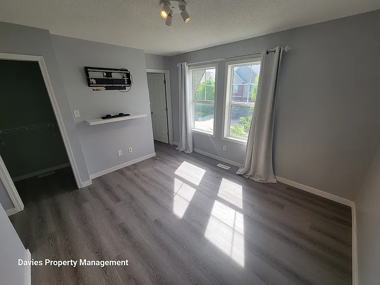 6041 214th St NW — Photo 15