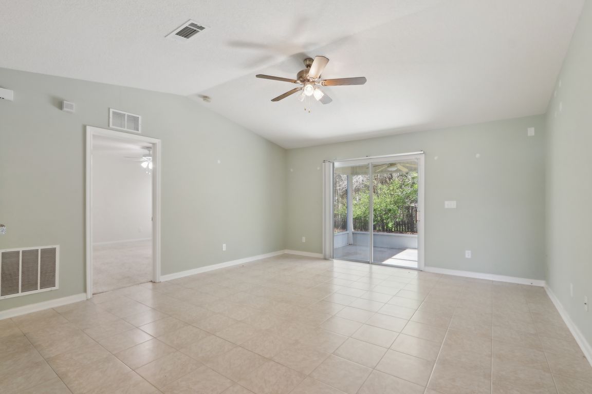Ingleham Cir-015.jpg