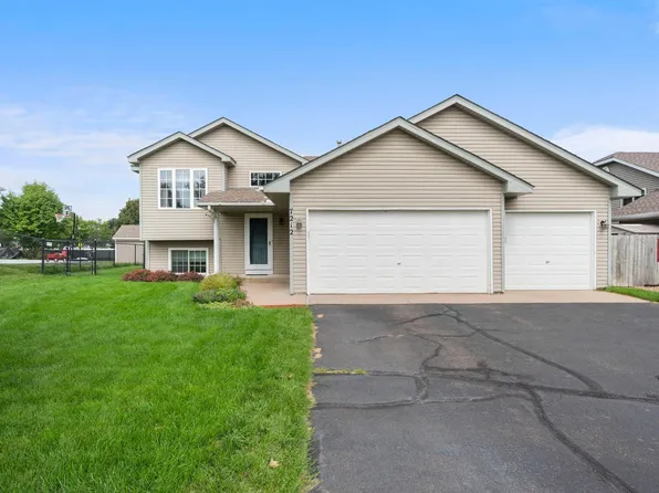 7212 96th St S, Cottage Grove, MN 55016