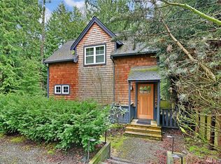 19830 Irwin Ave NE, Suquamish, WA 98392