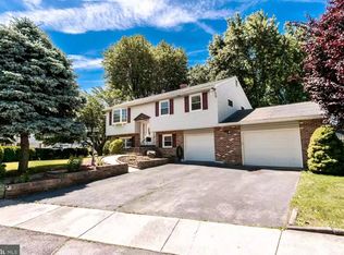 505 Blackstone Rd, Newark, DE 19713