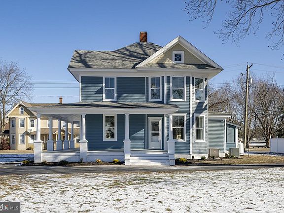 5th image of 230 S Morris St