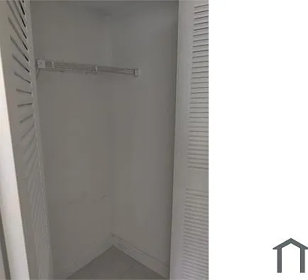 2 bed, 1037 sqft, $2,900 — Photo 4