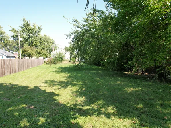 235 Washington Ave, La Grange, IL 60525