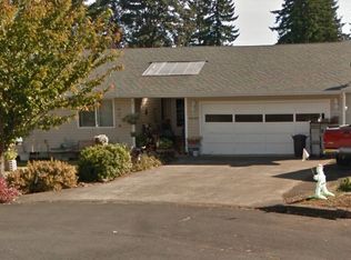 52272 SE Ironwood Ct, Scappoose, OR 97056