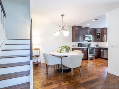 7200 Melody Ln #25, La Mesa, CA, 91942