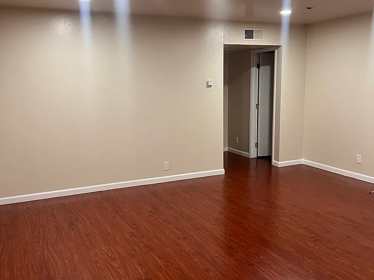 281 Juana Ave #309 — Photo 10