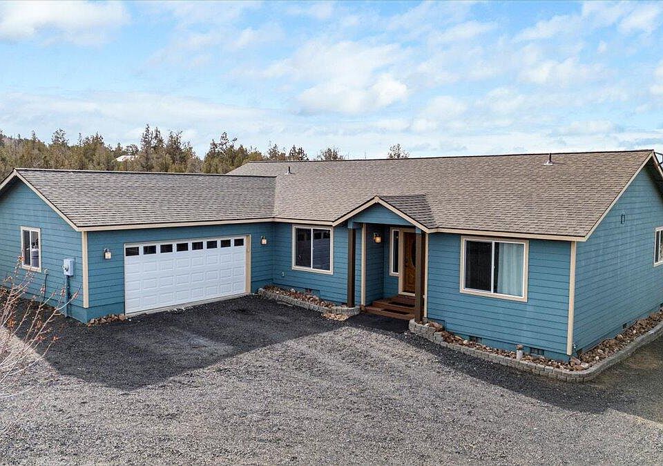 1st image of 9588 SW Copper Rd