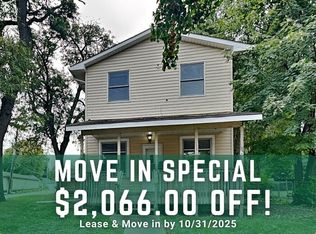 3613 E 42nd St, Minneapolis, MN 55406