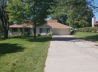 413 12th St, Harlan, IA 51537