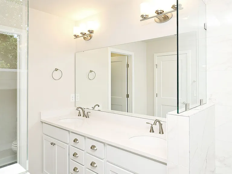 5065 Mary Jackson Ct #A — Photo 15
