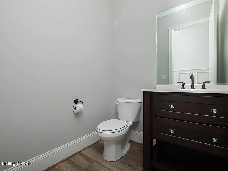 6024 Passionflower Dr — Photo 60
