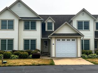 15A313 Deer Run Ln, Apple River, IL 61001