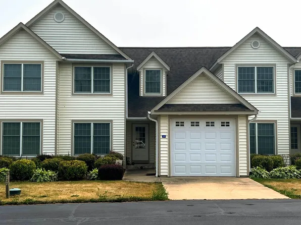 15A313 Deer Run Ln, Apple River, IL 61001