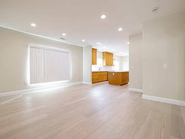 985 Williams St #A — Photo 3