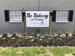 1375 Shortcut Hwy APT B, Slidell, LA 70458