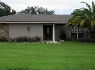 5716 Scott Lake Rd, Lakeland, FL 33813