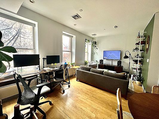 1st image of 230A 6th Ave APT 3