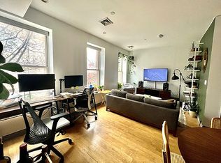 230A 6th Ave APT 3, Brooklyn, NY 11215