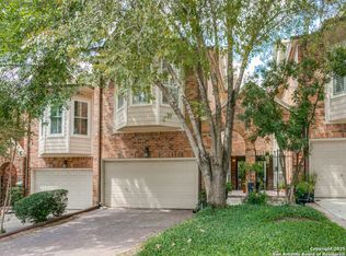 147 Elizabeth Rd, Alamo Heights, TX 78209