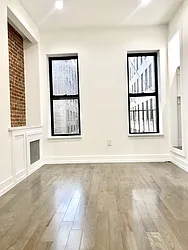 Rented by Platinum Properties