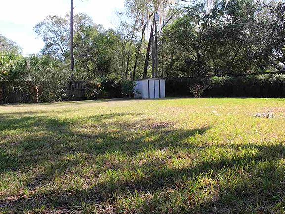 5th image of 1939 NW 40th Pl