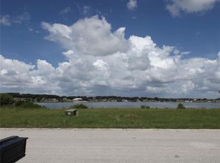 4217 Juliana Lake Dr #110, Auburndale, FL 33823