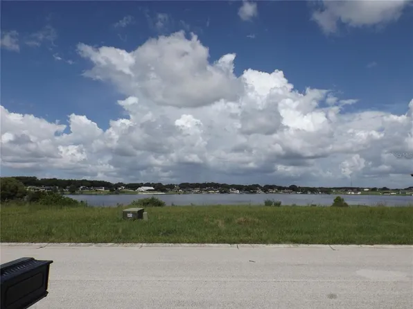 4217 Juliana Lake Dr #110, Auburndale, FL 33823