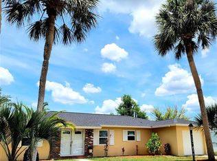 2212 Austin Ave, Deltona, FL 32738