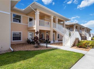 26397 Nadir Rd APT 203, Punta Gorda, FL 33983