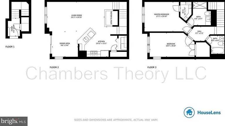 12813 Fair Briar Ln — Photo 31