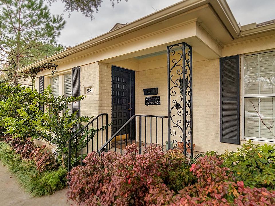 1st image of 3881 Gaspar Dr
