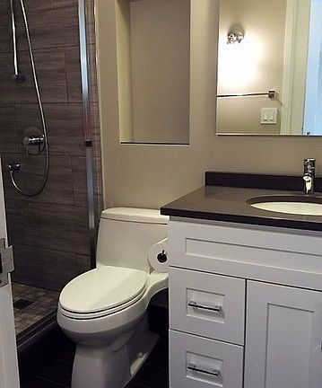 4th image of 1660 N La Salle St #1408