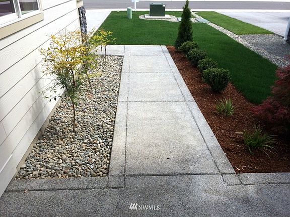 4th image of 13708 63rd (Lot 52) Avenue Ct E