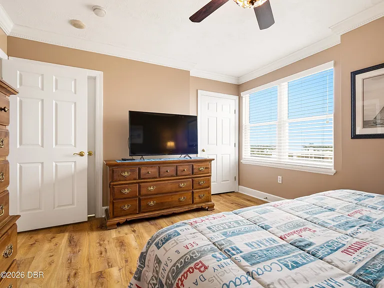 2055 S Atlantic Ave #703 — Photo 28