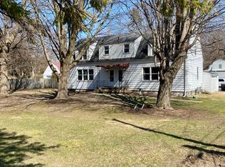 2393 Adventure Path #2393, Saint Joseph, MI 49085